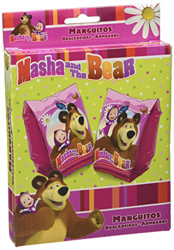 MASHA E ORSO- Braccioli, 9521 en oferta