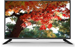 Akai TV AKTV3219 TV LED 32 Pollici HD DVBT2/HEVC precio