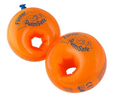 Sport-Thieme PRO Swim - Braccioli