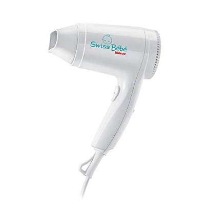 Valera 55540300 asciugacapelli per Bambino