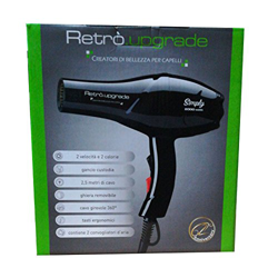 Phon Simply 2000 retrò upgrade (Simply 2000) en oferta