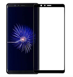 Condizionatore Portatile Personale Batteria Ricaricabile 5000mAh 180 ° Oscillazione Automatica Raffreddatore D'aria 3 Velocità, 3 Livelli di Raffredda en oferta