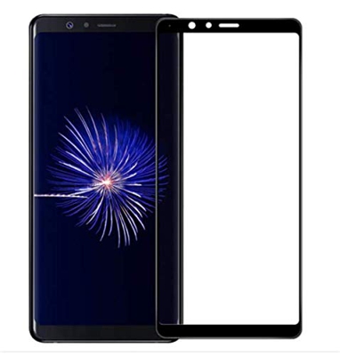 Condizionatore Portatile Personale Batteria Ricaricabile 5000mAh 180 ° Oscillazione Automatica Raffreddatore D'aria 3 Velocità, 3 Livelli di Raffredda