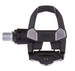 LOOK Kit Lame Carbon Unisex, Nero Taglia Unica en oferta