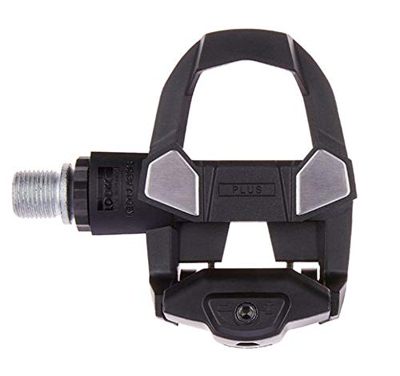 LOOK Kit Lame Carbon Unisex, Nero Taglia Unica