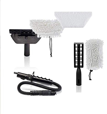 Mediashopping Kit Doppia funzionalità - Linea H20
