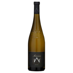 L' EFFET PAPILLON 2014 - CHATEAU DE LA MULONNIERE características