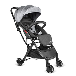 besrey Passeggini Passeggino Leggero características