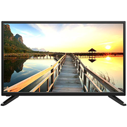 Smart-Tech SMT32Z1TS (prec. LE32Z1TS) 32" HD Black LED TV - LED TVs (80 cm (32"), 1366 x 768 pixels, HD, LED, DVB-C,DVB-S2,DVB-T,DVB-T2, Black) precio