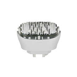 BRAUN Epilation Head, Extra Wide Head for Silk Epil 9 Epilators & others - REPLACEMENT HEAD by Braun en oferta