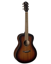 Baton Rouge X11LM/F-MB - Folk en oferta