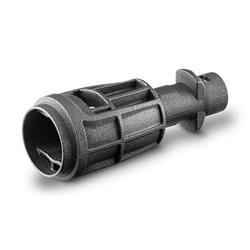 UTP Karcher - Adattatore idropulitrice M connettore 2.643-950.0/2643950 precio