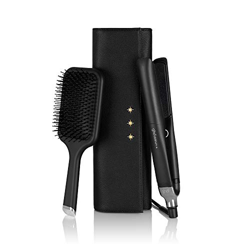 ghd Platinum+ Gift Set en oferta