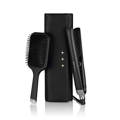 ghd Platinum+ Gift Set