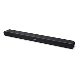 Soundbar TCL TS8111 Con Subwoofer Integrato & Wireless Bluetooth, Dolby Atmos 2.1 (39-Inch Speaker, HDMI ARC, Montaggio A Parete, Telecomando, Tre Mod características
