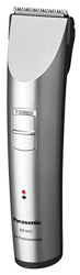 Panasonic Tagliacapelli Professionale ER-1411 en oferta