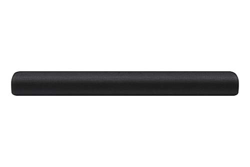 Samsung Soundbar HW-S40T/ZF da 100W, 2.0 Canali, Nero en oferta