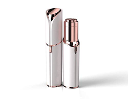 DEPILATORE FLAWLESS Mediashopping características