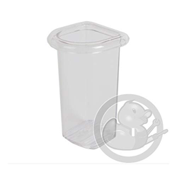 MOULINEX PRESSINO SPINTORE TRITATUTTO FRESH EXPRESS DJ753 DJ755 DJ756 MB753 DJ75 características