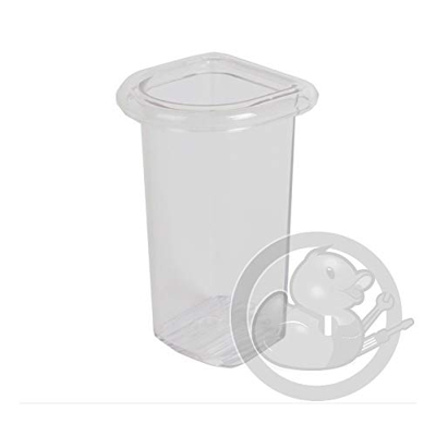 MOULINEX PRESSINO SPINTORE TRITATUTTO FRESH EXPRESS DJ753 DJ755 DJ756 MB753 DJ75