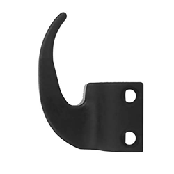 Gancio elettrico per scooter per Ninebot Max G30 Scooter Gadget Hanger en oferta