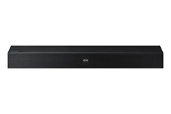 Samsung HW-N400 Soundbar, 2 Canali, 2.6 W, DTS 2.0, Dolby Digital 2.0, HDMI, Wireless Nero (2018) precio