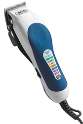 Wahl 79300-1616 Tagliacapelli, 220-230 V, 50 HZ en oferta