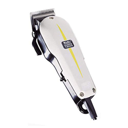 Wahl Super Taper Professional - Tosatrice Per Capelli Professionale precio