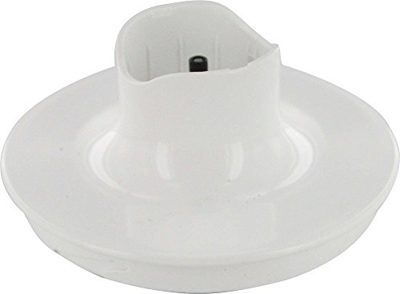 KW712996 - Coperchio per pentola elettrica Kenwood