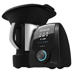 Cecotec Robod di cucina Mambo (Mambo 9590) en oferta