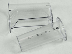 Kenwood Kit spintori pressini Robot Multipro FDM78 FDM79 FDP60 FDP600 FDM790 en oferta