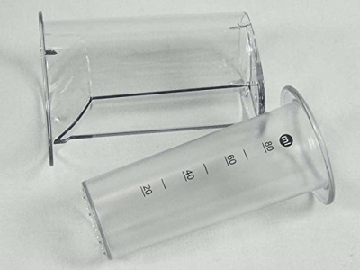 Kenwood Kit spintori pressini Robot Multipro FDM78 FDM79 FDP60 FDP600 FDM790