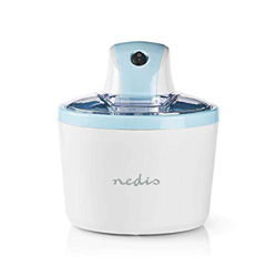 Nedis Gelatiera 1,2 l en oferta