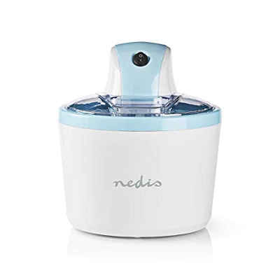 Nedis Gelatiera 1,2 l