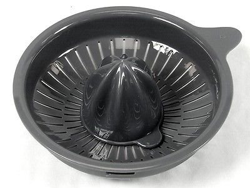 KENWOOD ACCESSORIO SPREMI AGRUMI MULTIPRO FDM FDM7 FDM78 FDM79 FDM780 FDM790 en oferta