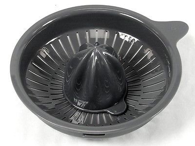 KENWOOD ACCESSORIO SPREMI AGRUMI MULTIPRO FDM FDM7 FDM78 FDM79 FDM780 FDM790