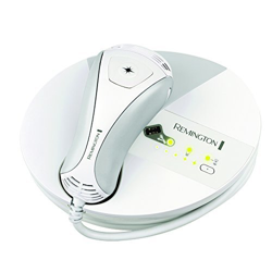 Remington IPL6780 I-Light Epilatore a Luce Pulsata Tecnologia ProPulse 300.000 flash en oferta