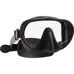 Scubapro - maschera da sub Ghost precio