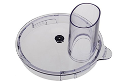 KENWOOD COPERCHIO TAPPO CIOTOLA MULTIPRO FDM FDM7 FDM78 FDM79 FDM780 FDM790 en oferta