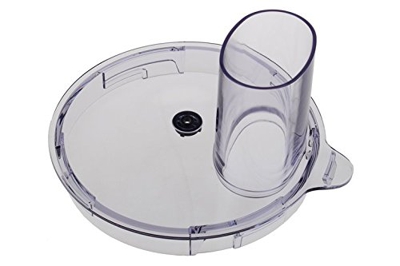 KENWOOD COPERCHIO TAPPO CIOTOLA MULTIPRO FDM FDM7 FDM78 FDM79 FDM780 FDM790