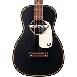 Gretsch Guitars G9520E Gin Rickey · Chitarra western características