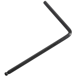 wivarra Chiave Chitarra Truss Rod Lunga per Chitarra Acustica Martin (5MM) en oferta