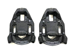 Time Cleat, Clic/X-Presso Tacchetto Unisex-Adulto, Nero, Taglia Unica precio