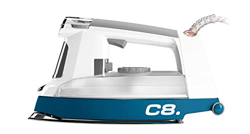 JAGUA ferro da stiro a vapore C8 precio