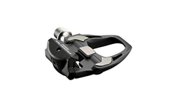 Shimano Ultegra PD-R8000, Pedali, Nero en oferta