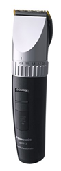 Panasonic Tagliacapelli Professionale ER-1512, 0.8 - 2 mm, batteria en oferta