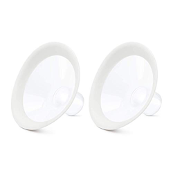 Medela PersonalFit Flex - Imbuto per tiralatte, XL precio