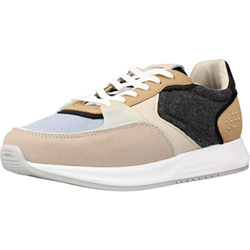 HOFF TRASTEVERE Sport Scarpe Donna Beige 37 EU precio