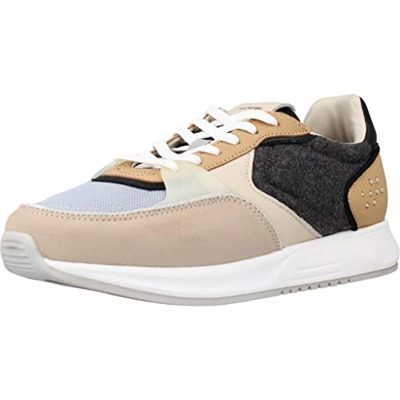HOFF TRASTEVERE Sport Scarpe Donna Beige 37 EU