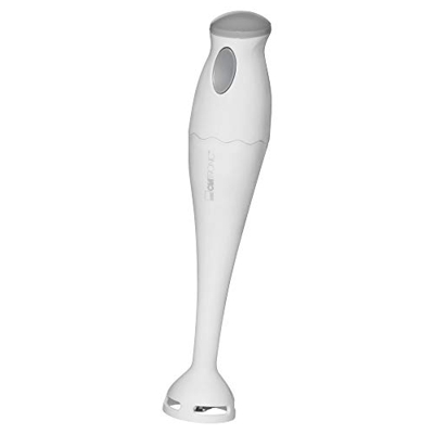 Clatronic SM 3081 Frullatore a Immersione